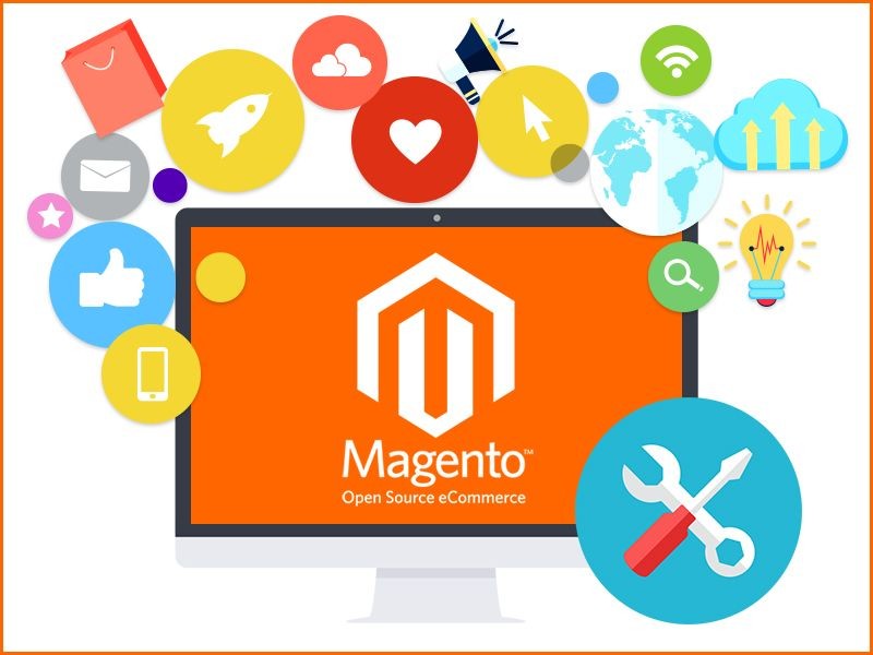 Theme & Frontend Customization Package