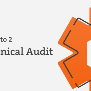 Magento Store Audit & Technical Health Check