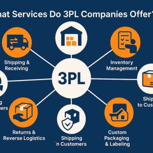 Payment, Shipping & Third-Party Integration