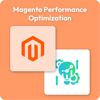 Magento Performance & Speed Optimization