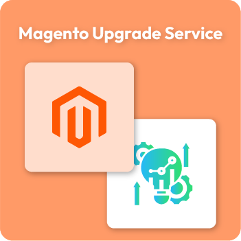 Magento 2 Version Upgrade & Migration